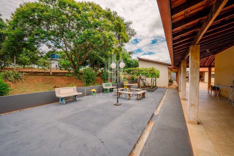 Conheça ad19 do imóvel - Casa 4 quartos para venda e aluguel Centro, Rifaina - R$ 3.000.000 - TICA40013 - 17 ad19 - 17