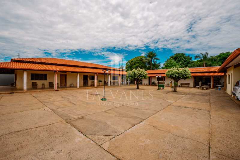 Conheça ad22 do imóvel - Casa 4 quartos para venda e aluguel Centro, Rifaina - R$ 3.000.000 - TICA40013 - 20 ad22 - 20