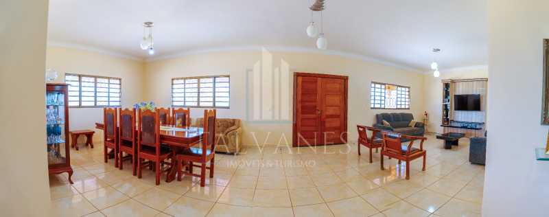 Conheça ad23 do imóvel - Casa 4 quartos para venda e aluguel Centro, Rifaina - R$ 3.000.000 - TICA40013 - 21 ad23 - 21