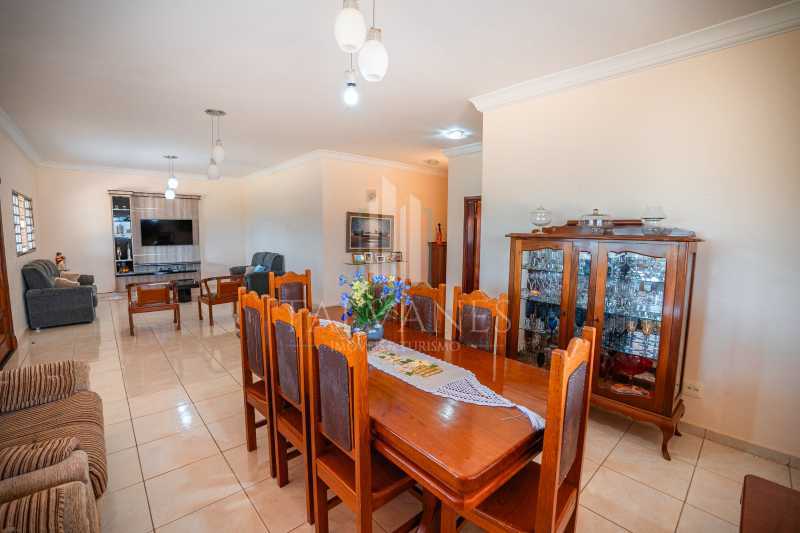 Conheça ad24 do imóvel - Casa 4 quartos para venda e aluguel Centro, Rifaina - R$ 3.000.000 - TICA40013 - 22 ad24 - 22