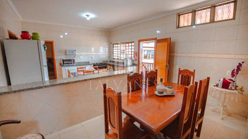 Conheça ad25 do imóvel - Casa 4 quartos para venda e aluguel Centro, Rifaina - R$ 3.000.000 - TICA40013 - 23 ad25 - 23