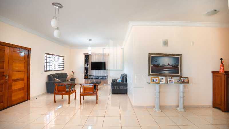 Conheça ad26 do imóvel - Casa 4 quartos para venda e aluguel Centro, Rifaina - R$ 3.000.000 - TICA40013 - 24 ad26 - 24
