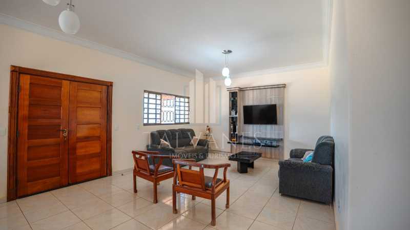 Conheça ad27 do imóvel - Casa 4 quartos para venda e aluguel Centro, Rifaina - R$ 3.000.000 - TICA40013 - 25 ad27 - 25