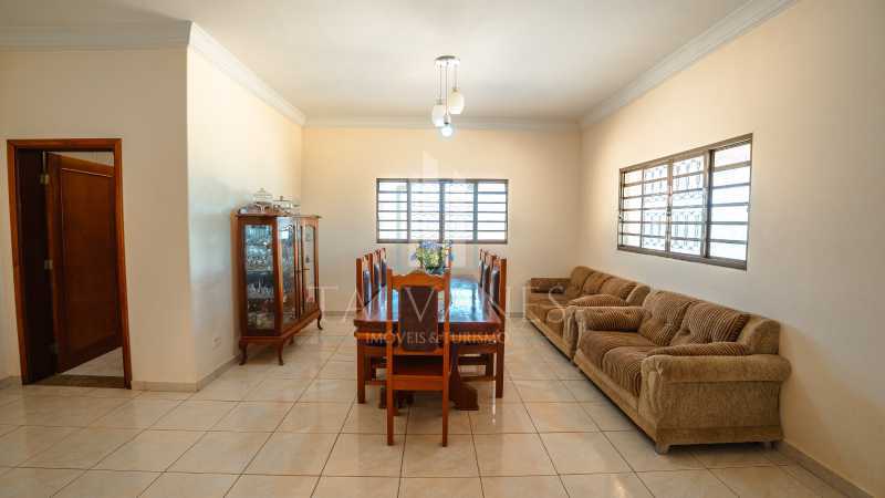 Conheça ad28 do imóvel - Casa 4 quartos para venda e aluguel Centro, Rifaina - R$ 3.000.000 - TICA40013 - 27 ad28 - 27