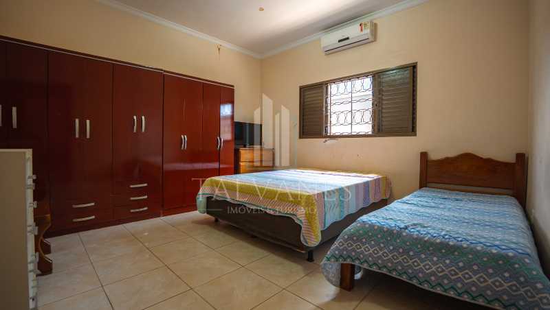 Conheça ad29 do imóvel - Casa 4 quartos para venda e aluguel Centro, Rifaina - R$ 3.000.000 - TICA40013 - 26 ad29 - 26
