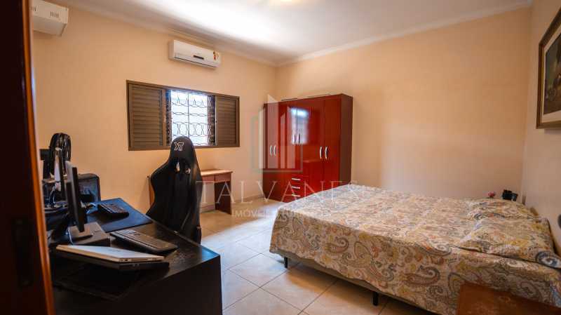 Conheça ad30 do imóvel - Casa 4 quartos para venda e aluguel Centro, Rifaina - R$ 3.000.000 - TICA40013 - 28 ad30 - 28