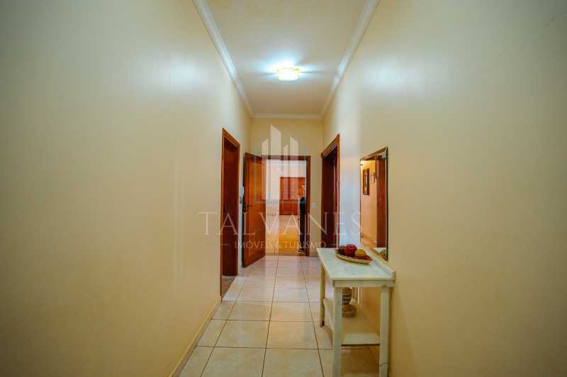 Conheça ad31 do imóvel - Casa 4 quartos para venda e aluguel Centro, Rifaina - R$ 3.000.000 - TICA40013 - 29 ad31 - 29