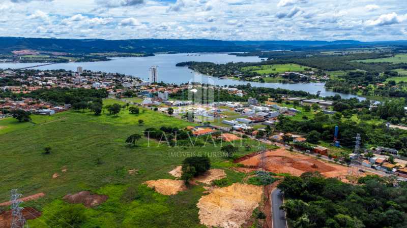 Conheça ad32 do imóvel - Casa 4 quartos para venda e aluguel Centro, Rifaina - R$ 3.000.000 - TICA40013 - 30 ad32 - 30