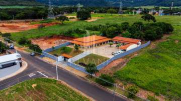 Casa 4 quartos para venda e aluguel Centro, Rifaina - R$ 3.000.000 - TICA40013 Casa 4 quartos para venda e aluguel Centro, Rifaina - R$ 3.000.000 - TICA40013