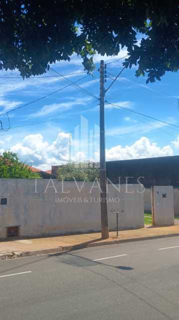 Conheça sa1 do imóvel - Casa 4 quartos à venda Centro, Rifaina - R$ 920.000 - TICA40014 - 2 sa1 - 2
