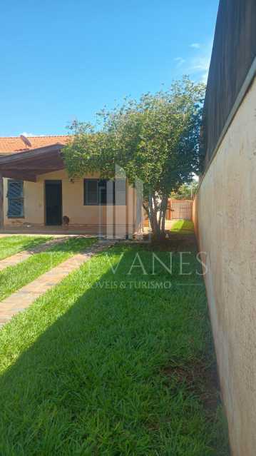Conheça sa2 do imóvel - Casa 4 quartos à venda Centro, Rifaina - R$ 920.000 - TICA40014 - 3 sa2 - 3