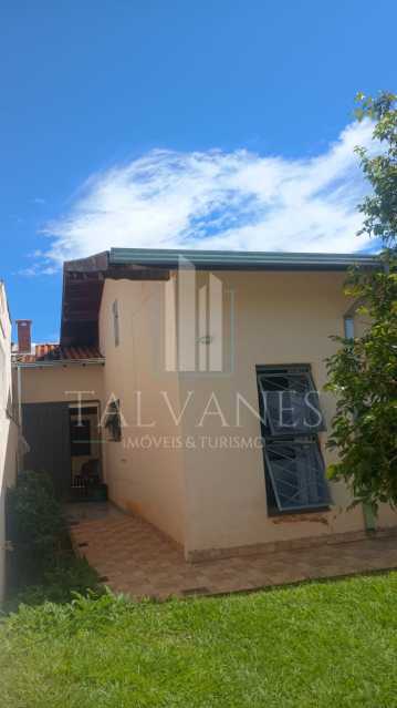 Conheça sa4 do imóvel - Casa 4 quartos à venda Centro, Rifaina - R$ 920.000 - TICA40014 - 4 sa4 - 4