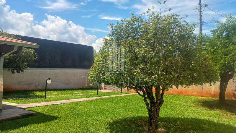 Conheça sa5 do imóvel - Casa 4 quartos à venda Centro, Rifaina - R$ 920.000 - TICA40014 - 5 sa5 - 5