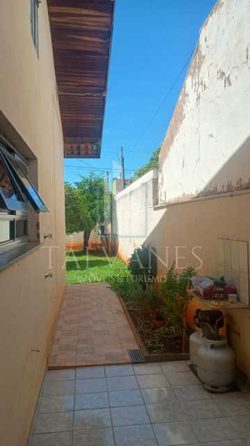 Conheça sa6 do imóvel - Casa 4 quartos à venda Centro, Rifaina - R$ 920.000 - TICA40014 - 6 sa6 - 6