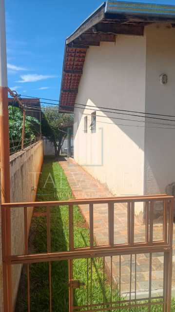 Conheça sa8 do imóvel - Casa 4 quartos à venda Centro, Rifaina - R$ 920.000 - TICA40014 - 8 sa8 - 8