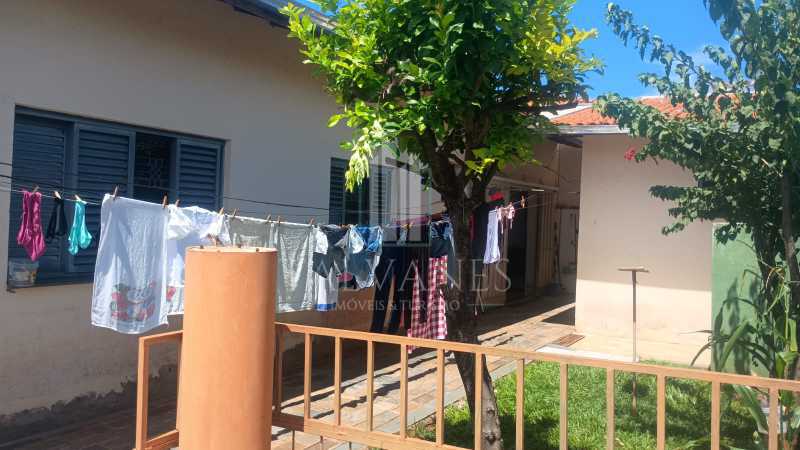 Conheça sa9 do imóvel - Casa 4 quartos à venda Centro, Rifaina - R$ 920.000 - TICA40014 - 9 sa9 - 9