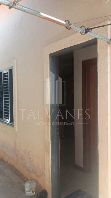 Conheça sa10 do imóvel - Casa 4 quartos à venda Centro, Rifaina - R$ 920.000 - TICA40014 - 10 sa10 - 10