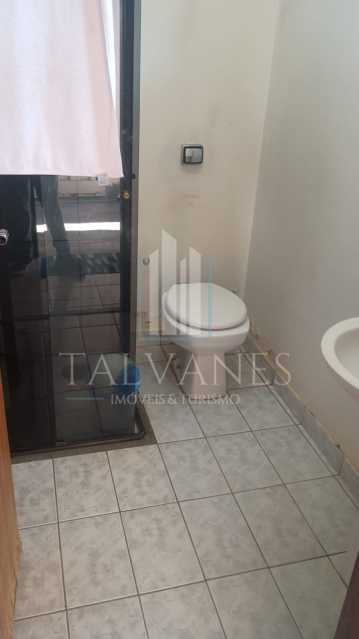 Conheça sa12 do imóvel - Casa 4 quartos à venda Centro, Rifaina - R$ 920.000 - TICA40014 - 12 sa12 - 12