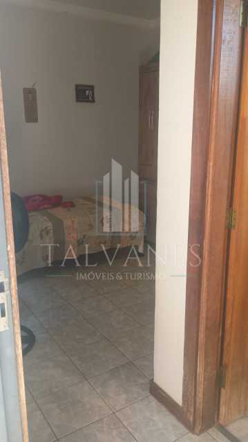 Conheça sa13 do imóvel - Casa 4 quartos à venda Centro, Rifaina - R$ 920.000 - TICA40014 - 13 sa13 - 13