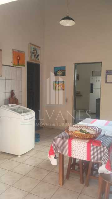 Conheça sa14 do imóvel - Casa 4 quartos à venda Centro, Rifaina - R$ 920.000 - TICA40014 - 14 sa14 - 14