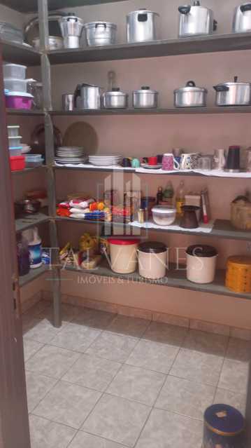 Conheça sa15 do imóvel - Casa 4 quartos à venda Centro, Rifaina - R$ 920.000 - TICA40014 - 15 sa15 - 15