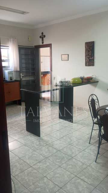 Conheça sa18 do imóvel - Casa 4 quartos à venda Centro, Rifaina - R$ 920.000 - TICA40014 - 18 sa18 - 18