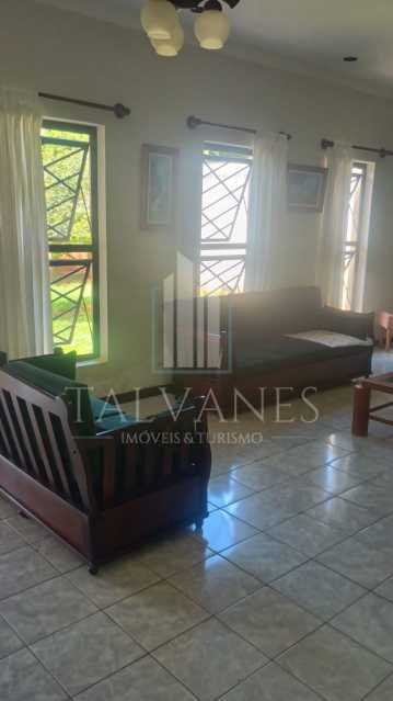 Conheça sa20 do imóvel - Casa 4 quartos à venda Centro, Rifaina - R$ 920.000 - TICA40014 - 20 sa20 - 20
