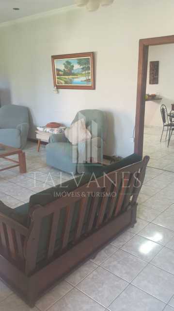 Conheça sa21 do imóvel - Casa 4 quartos à venda Centro, Rifaina - R$ 920.000 - TICA40014 - 21 sa21 - 21