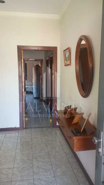 Conheça sa22 do imóvel - Casa 4 quartos à venda Centro, Rifaina - R$ 920.000 - TICA40014 - 22 sa22 - 22
