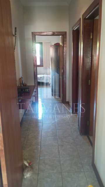 Conheça sa23 do imóvel - Casa 4 quartos à venda Centro, Rifaina - R$ 920.000 - TICA40014 - 23 sa23 - 23