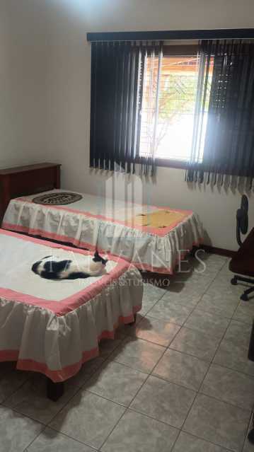 Conheça sa25 do imóvel - Casa 4 quartos à venda Centro, Rifaina - R$ 920.000 - TICA40014 - 25 sa25 - 25