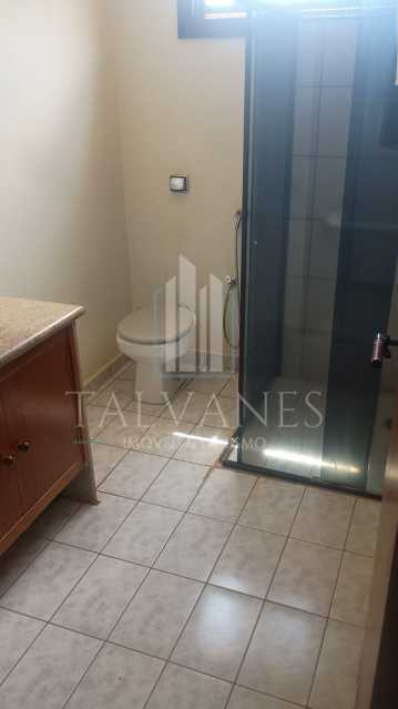 Conheça sa26 do imóvel - Casa 4 quartos à venda Centro, Rifaina - R$ 920.000 - TICA40014 - 26 sa26 - 26