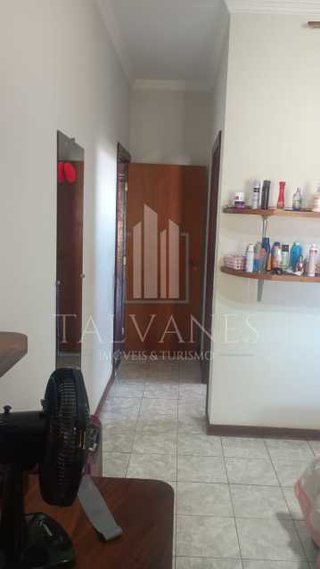 Conheça sa27 do imóvel - Casa 4 quartos à venda Centro, Rifaina - R$ 920.000 - TICA40014 - 27 sa27 - 27
