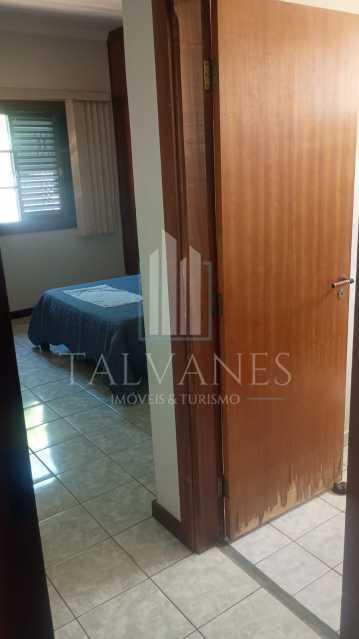 Conheça sa28 do imóvel - Casa 4 quartos à venda Centro, Rifaina - R$ 920.000 - TICA40014 - 28 sa28 - 28