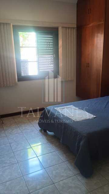 Conheça sa29 do imóvel - Casa 4 quartos à venda Centro, Rifaina - R$ 920.000 - TICA40014 - 29 sa29 - 29