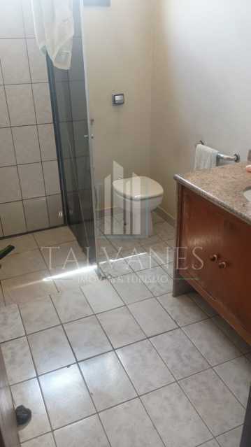 Conheça sa30 do imóvel - Casa 4 quartos à venda Centro, Rifaina - R$ 920.000 - TICA40014 - 30 sa30 - 30