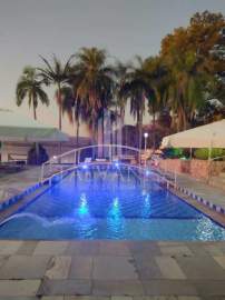 Outros 11 quartos para alugar Sentido Bom Jesus, Rifaina - TIOU110001