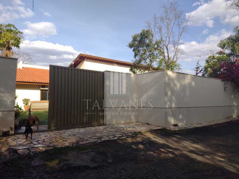 RCHOLEO11 - 11