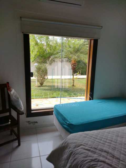 RCHOLEO20 - 20
