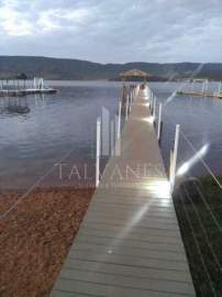 Outros 4 quartos para venda e aluguel Sentido Bom Jesus, Rifaina - R$ 3.400.000 - TIOU40001