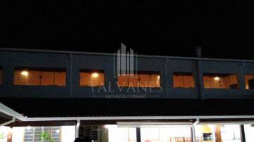 Casa em Condomínio 6 quartos à venda CONDOMINIO FRONTEIRA, Rifaina - R$ 3.300.000 - TICN60002
