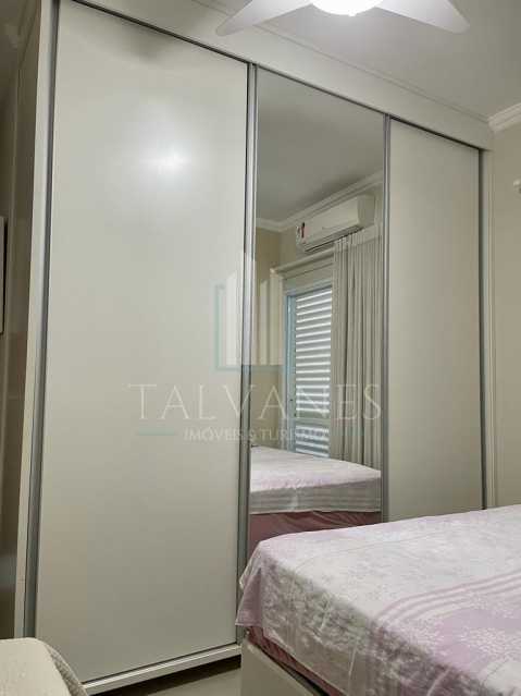 silfron11 - 12