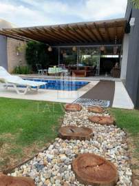 Casa em Condomínio 3 quartos à venda CONDOMINIO FRONTEIRA, Rifaina - R$ 1.650.000 - TICN30005
