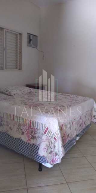 Conheça kelfron23 do imóvel - Casa em Condomínio 3 quartos para alugar CONDOMINIO FRONTEIRA, Rifaina - TICN30006 - 6 kelfron23 - 6