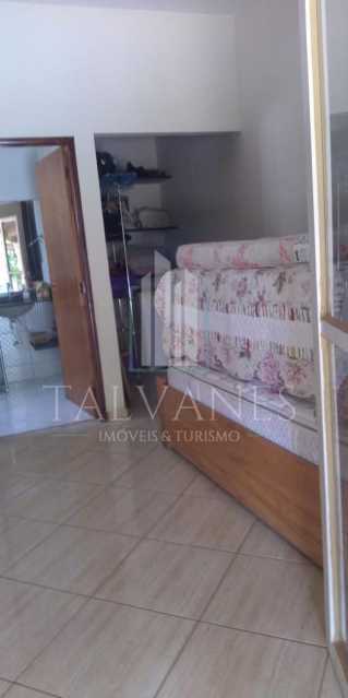 Conheça kelfron22 do imóvel - Casa em Condomínio 3 quartos para alugar CONDOMINIO FRONTEIRA, Rifaina - TICN30006 - 7 kelfron22 - 7