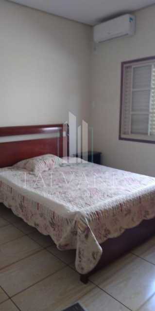 Conheça kelfron21 do imóvel - Casa em Condomínio 3 quartos para alugar CONDOMINIO FRONTEIRA, Rifaina - TICN30006 - 8 kelfron21 - 8