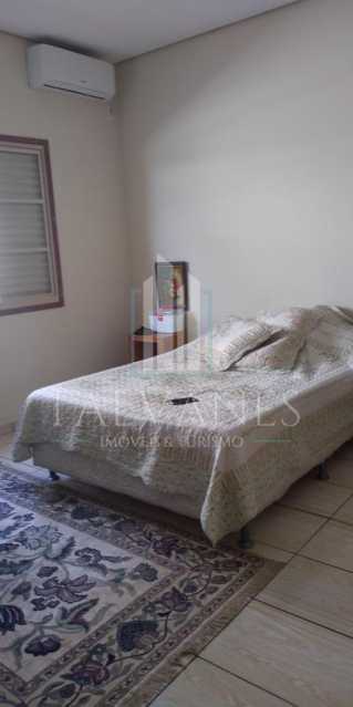 Conheça kelfron19 do imóvel - Casa em Condomínio 3 quartos para alugar CONDOMINIO FRONTEIRA, Rifaina - TICN30006 - 10 kelfron19 - 10