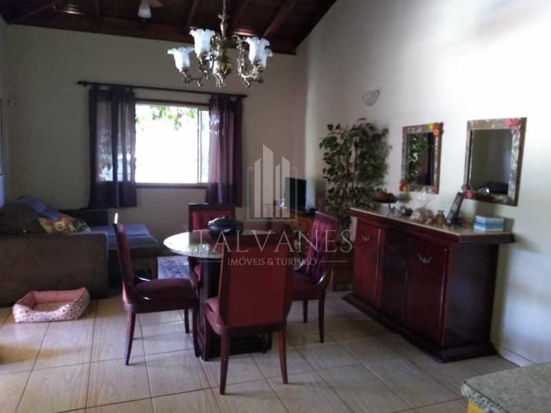 Conheça kelfron18 do imóvel - Casa em Condomínio 3 quartos para alugar CONDOMINIO FRONTEIRA, Rifaina - TICN30006 - 11 kelfron18 - 11