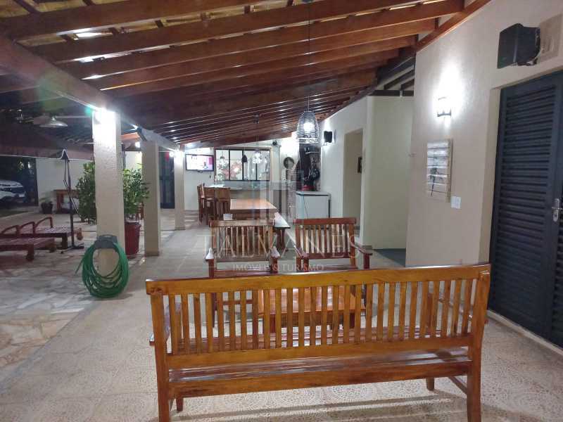 Conheça kelfron11 do imóvel - Casa em Condomínio 3 quartos para alugar CONDOMINIO FRONTEIRA, Rifaina - TICN30006 - 17 kelfron11 - 17