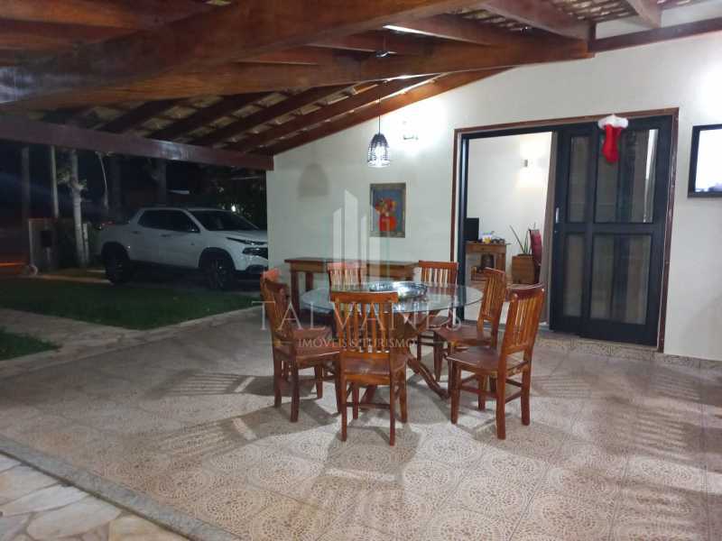 Conheça kelfron9 do imóvel - Casa em Condomínio 3 quartos para alugar CONDOMINIO FRONTEIRA, Rifaina - TICN30006 - 19 kelfron9 - 19